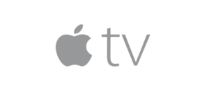 apple-tv-4k-apple-tv-4k-logo-115629457384vybrbkws4