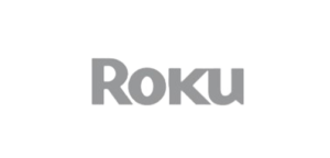 roku